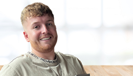 Talking Leaders: The rising role of social media within UK agriculture 